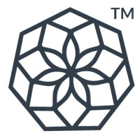 AJNA BioSciences Logo